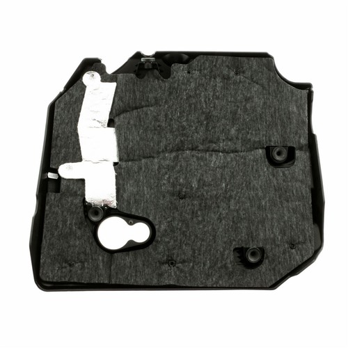 Genuine ford tdci - genuine,