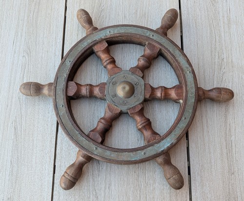Vintage solid wood - vintage,