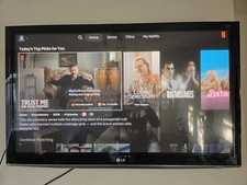 LG 50PS3000 50" 1080p HD