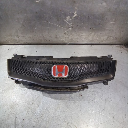 Honda civic mk8 fn2 2006 - civic, 2006-2011