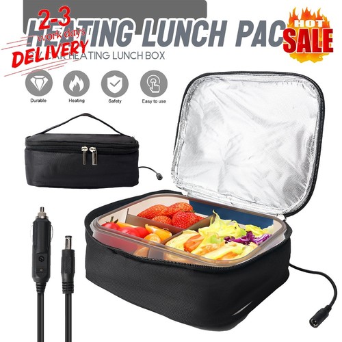 12v car portable electric - 12v,
