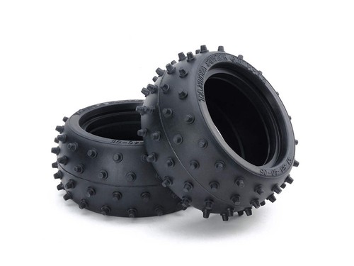 Tamiya 53059 wide stud spike - 53059,