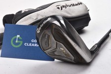 Taylormade M2 2016 #3 Hybrid /