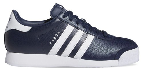 Size adidas originals - uk,