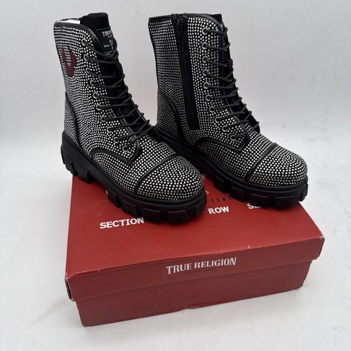 True religion boots women s - true, women’s