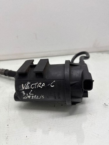 Opel vectra 2004 fuel filter - c,