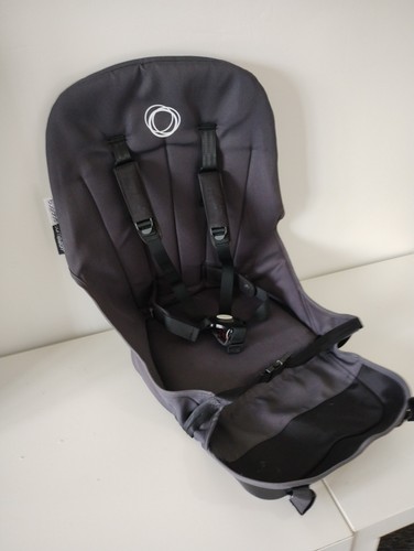 Bugaboo cameleon seat - bugaboo,