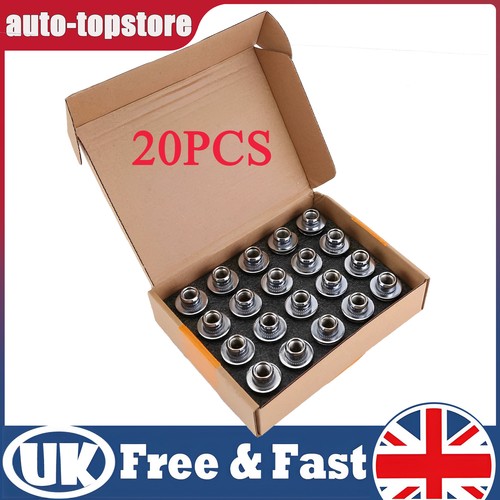 20pcs alloy wheel - 20pcs,