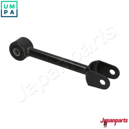 Controltrailing arm wheel - arm,