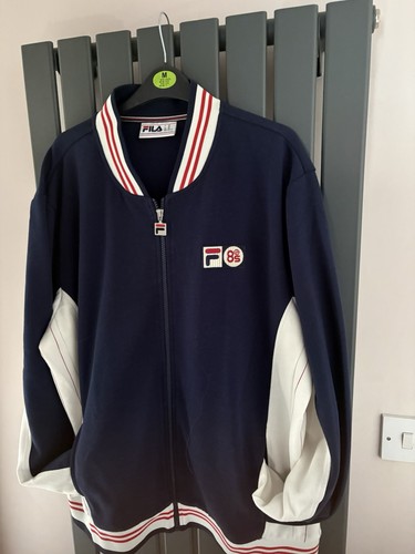 Fila men settanta - men,