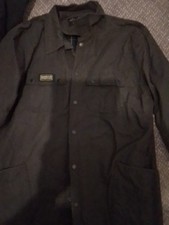 Barbour Men's International Jacket Size XXL