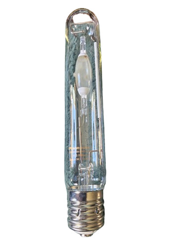 E40 t46 400w digipulse - ,