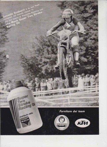Advertising olio - advertising,