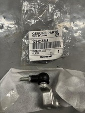 OEM GENUINE KAWASAKI ZX6R ZX9R