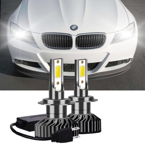 For bmw e90 lci e91 - e90,