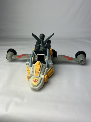 Hasbro star wars - wars, |