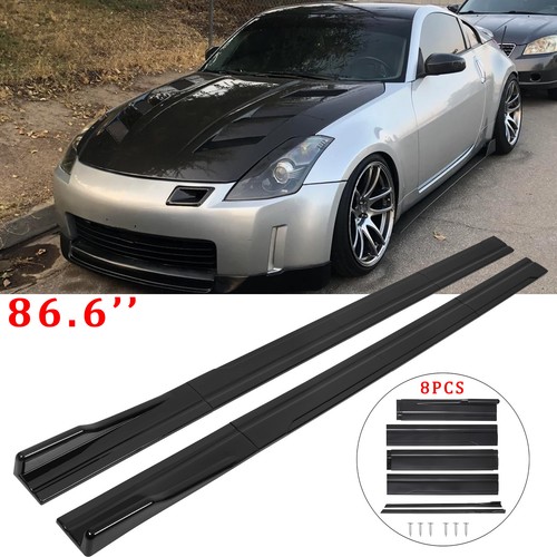 For nissan 350z 370z - nissan,