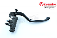 Brembo Racing 19 x 20 Forged