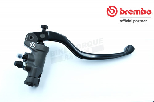 Brembo racing 20 rmc - brembo,
