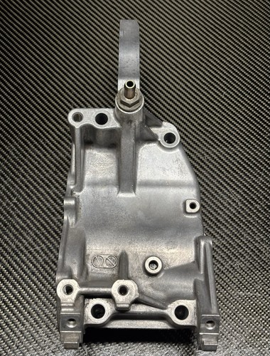 Honda civic si water - 01-05,