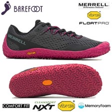 MERRELL LADIES WALKING