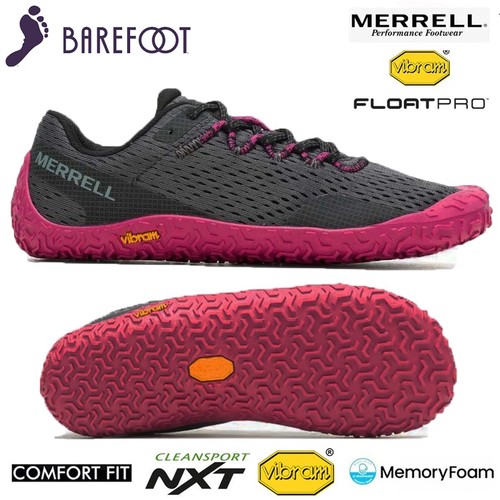 Merrell ladies walking - ladies,