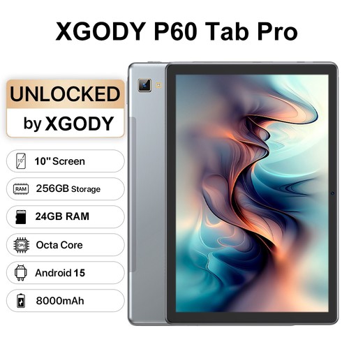 10inch android15 tablet - android15.,
