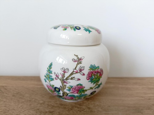 Vintage sadler england - vintage,