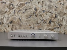Rotel RA-01 Stereo Integrated