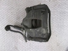 Front Right Brake Caliper Fiat