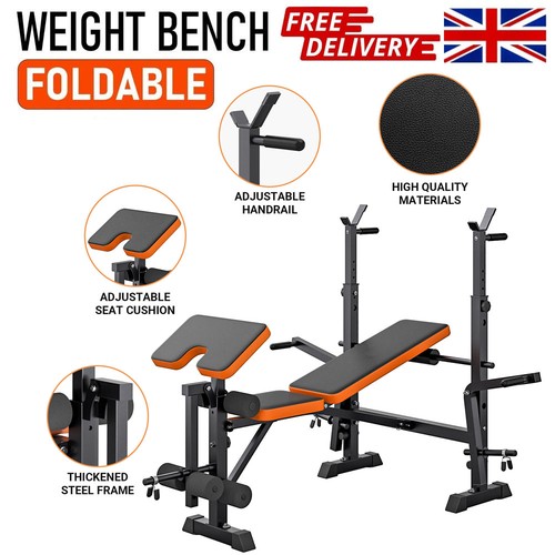 Multi function weight - multi-function,
