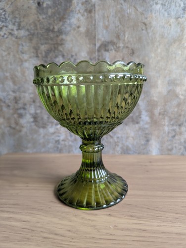 Iittala maribowl sage green - maribowl,