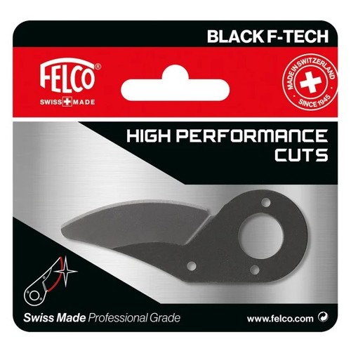 Felco tech black reduced - felco,