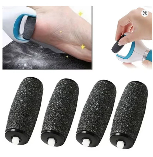 Hard skin remover coarse - hard,