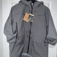 Simms Men's G4 Pro Wading