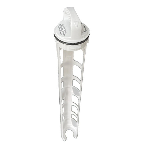 Spa frog replacement cartridge - spa,