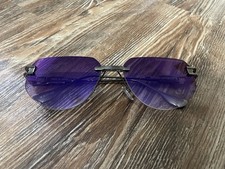 Dita Grand-Imperyn Rimless