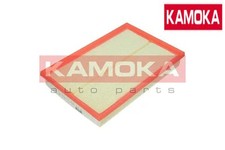 AIR FILTER F203001 KAMOKA I
