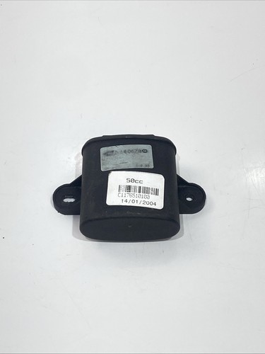 Peugeot speedfight 1 2 - 1,