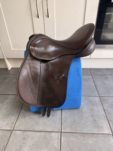 Super comfortable albion - comfortable,