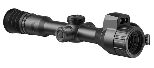 Hikmicro neos nh25l thermal - neos,