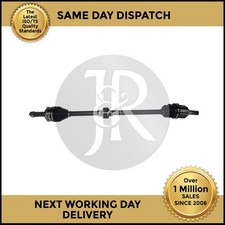 FITS HYUNDAI i30 1.4-1.6 DRIVE