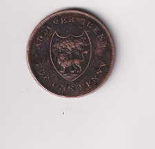 Andover W.S. & I. Wakeford