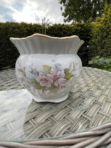 Vintage maryleigh pottery - vintage,