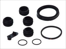 Disc brake caliper repair kit AUTOFREN SEINSA D4053 for ZX (N2) 2 1992-1994