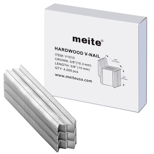 Meite picture frame nails - frame,