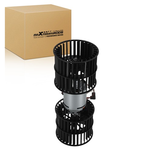 Heater blower motor for ford - for,