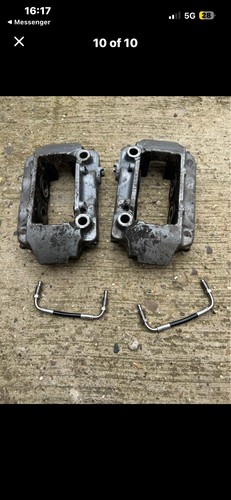Renault clio 182 brembo - 182,