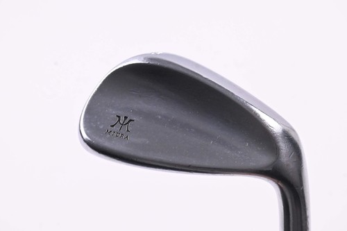 Miura tour forged gap wedge - tour,