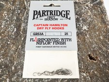 PARTRIDGE - (GREY SHADOW -